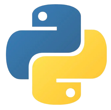 Python logo